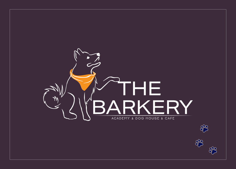 The Barkery ile Evcil Dostunuz Yılbaşını Güvende Geçirsin!